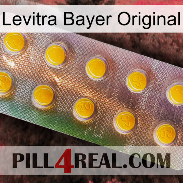 Levitra Bayer Original new11.jpg